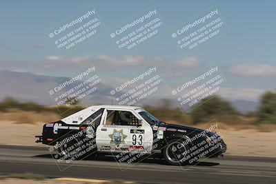 media/Oct-11-2025-Lucky Dog Racing (Sat) [[f5b53147c4]]/3-Second Stint/4-Turn 7 Inside/